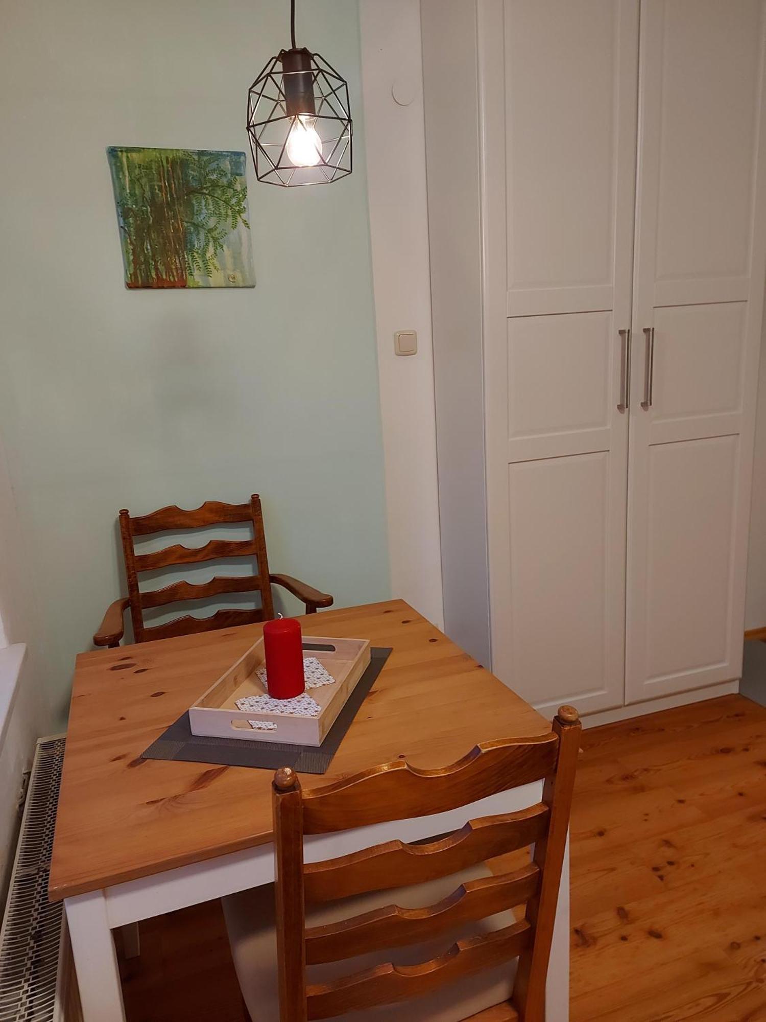 Ferienwohnungen Schneiderhaeusl Inkl. Chiemgaukarte Ruhpolding Zewnętrze zdjęcie