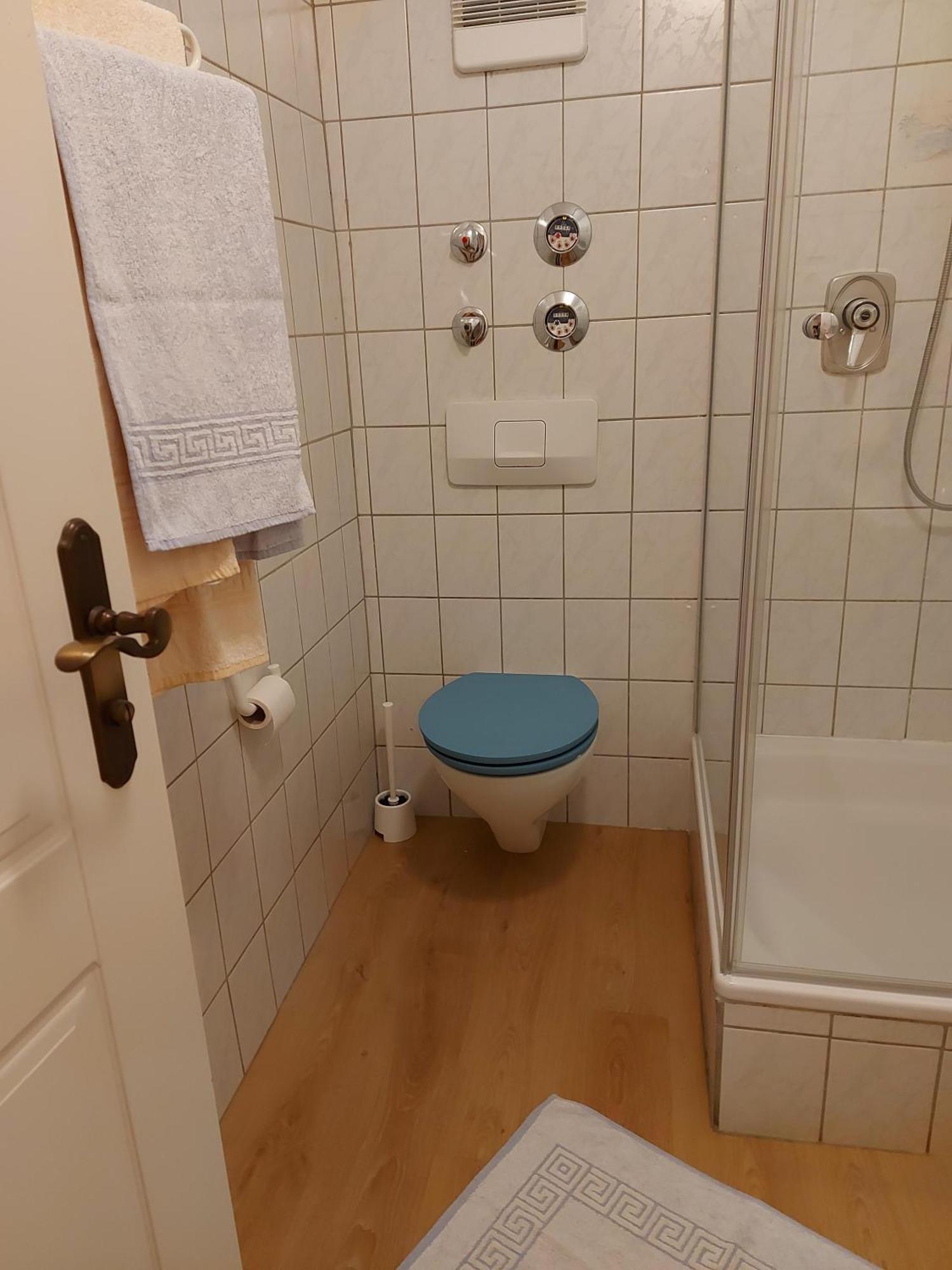 Ferienwohnungen Schneiderhaeusl Inkl. Chiemgaukarte Ruhpolding Zewnętrze zdjęcie